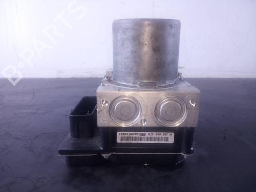 ABS pump BMW 5 (E60) 530 d | BP22715170M43 