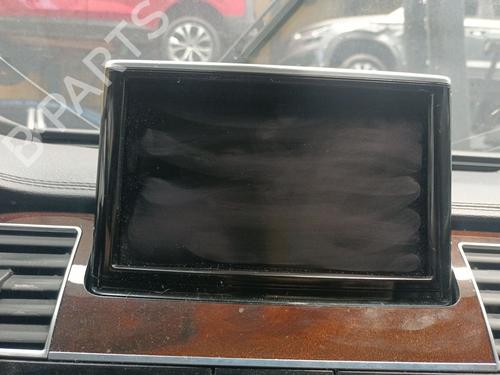Used Electronic module Electronic module 36912810 36912810