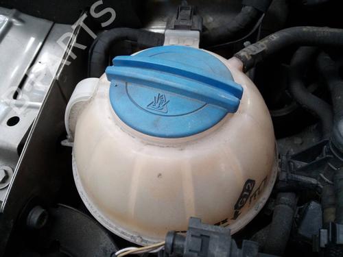 Used Expansion tank SEAT TOLEDO IV (KG3) 1.6 TDI (105 hp) 17031276