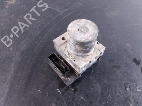 Used ABS pump AUDI Q5 (8RB) 2.0 TDI quattro (170 hp) 28074914