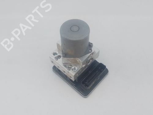 abs-bremseaggregat-bmw-x3-g01-f97-g08-2017-39141171 main image