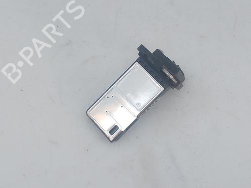 Luftmassemåler HONDA CIVIC VIII Hatchback (FN, FK) 1.8 (FN1, FK2) (140 hp) 31941152