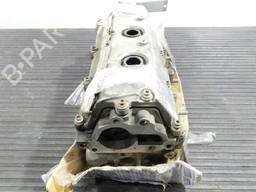 Cylinder head RENAULT ESPACE III (JE0_) 3.0 V6 24V (JE0G, JE0R) | BP10974826M5 