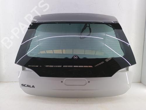 BP28142202C6 main image