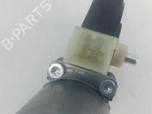 Right front window motor VW CRAFTER Platform/Chassis (SZ_) 2.0 TDI RWD (SZB, SZC, SZD, SZH, SZI, SZO, SZP, SZQ) | BP39652342E20 - Image 3