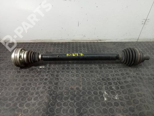 BP10176186M39 main image