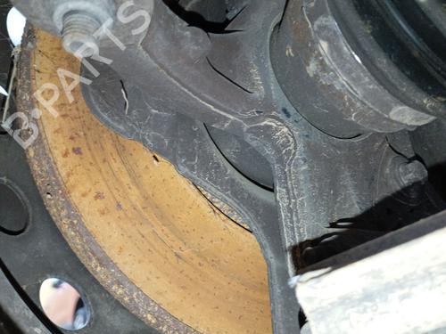 BP32435758M25 main image