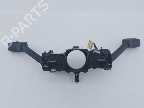 Steering column stalk VW GOLF VII (5G1, BQ1, BE1, BE2) 1.4 TSI | BP29185208I23 