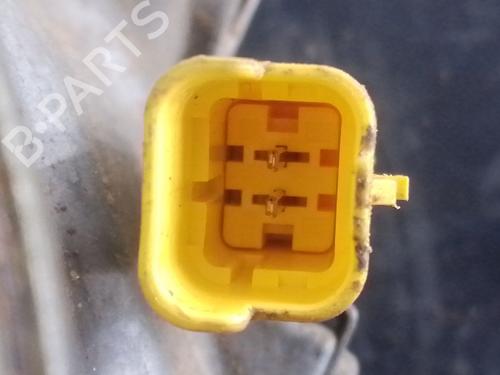 AC compressor PEUGEOT BOXER Van 2.2 BlueHDi 120 | BP33660414M34 - Image 5