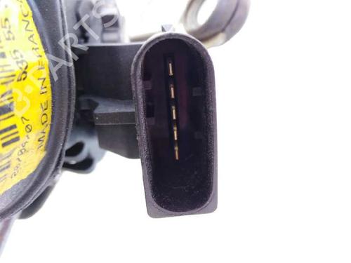 Front wiper motor MINI MINI (R56) Cooper | BP6876789M29 