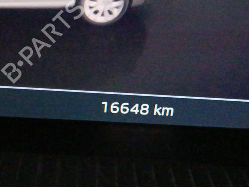 Left front window switch SKODA KAMIQ (NW4) 1.0 TSI | BP33235509I27 - Image 12