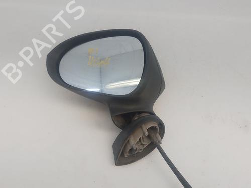 Used Left mirror Left mirror 32124864 32124864