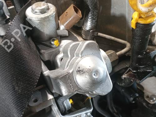 Engine SEAT ATECA (KH7, KHP) 1.6 TDI | BP39526165M1 - Image 12