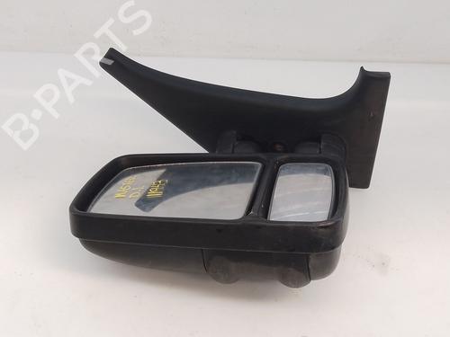 Left mirror RENAULT MASTER II Van (FD) 2.5 dCi (FD01, FD02, FD21, FD22, FD31, FD32, FD3Y, FD71,... | BP28602563C26 