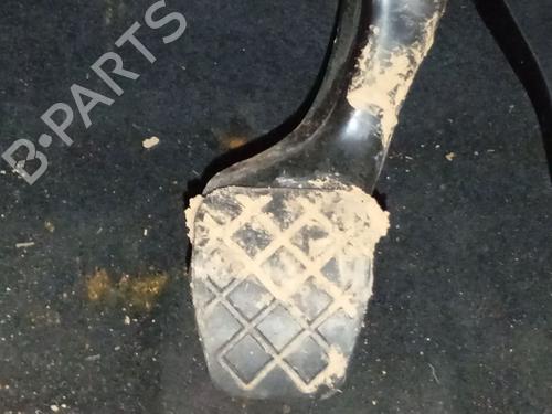 break-pedal-vw-t-roc-a11-d11-2017-32997758 main image