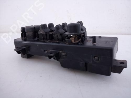 Fensterheberschalter links vorne JEEP GRAND CHEROKEE II (WJ, WG) 3.1 TD 4x4 | BP29734077I27 