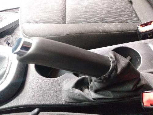 Used Hand brake Hand brake OPEL ASTRA J Saloon 1.7 CDTI (69) (131 hp) 8789088 8789088