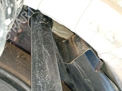 Used Left rear shock absorber PEUGEOT 2008 II (UD_, US_, UY_, UJ_, UR_, UC_) 1.2 PureTech 130 (USHNS, URHNS) (130 hp) 30743303