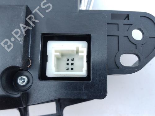 Electronic module OPEL GRANDLAND / GRANDLAND X (A18, P1UO) 1.2 (75) | BP29185482M83 