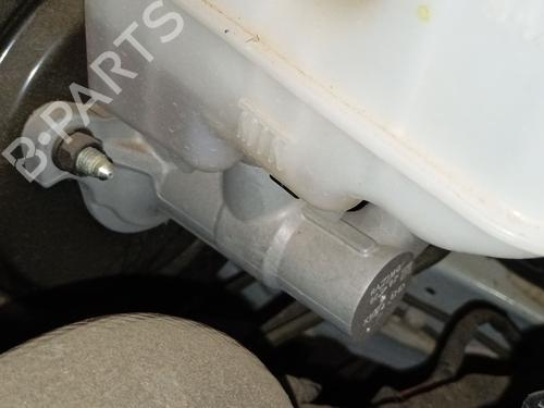 Używane Pompa hamulcowa SSANGYONG TIVOLI 1.2 (128 hp) 30599392