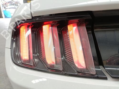 BP30104716C34 main image