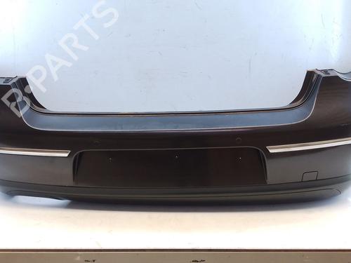 Used Rear bumper VW PASSAT B6 (3C2) 1.8 TSI (160 hp) 29185878