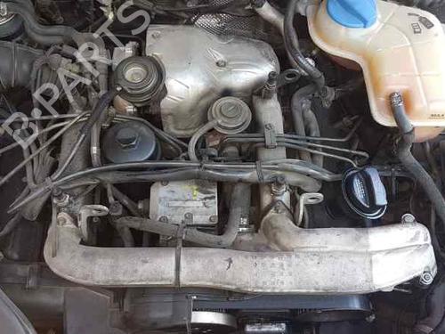 Fuse box AUDI A4 B6 (8E2) 2.5 TDI quattro | BP4025617E1  - Image 12