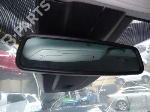 rear-mirror-ford-focus-iii-20-tdci-2010-2011-2012-2013-2014-2015-2016-2017-2018-2019-2020-9969182 main image