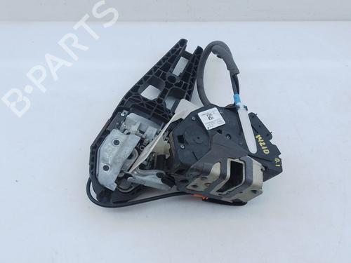 BP30103459C98 main image