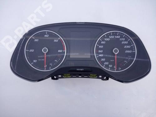 BP10175823C47 main image