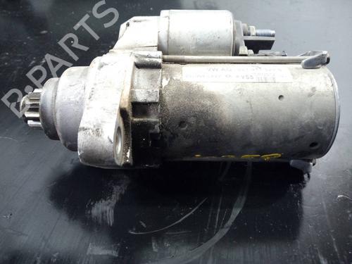 Starter SEAT IBIZA III (6L1) 1.4 16V | BP10379959M8 