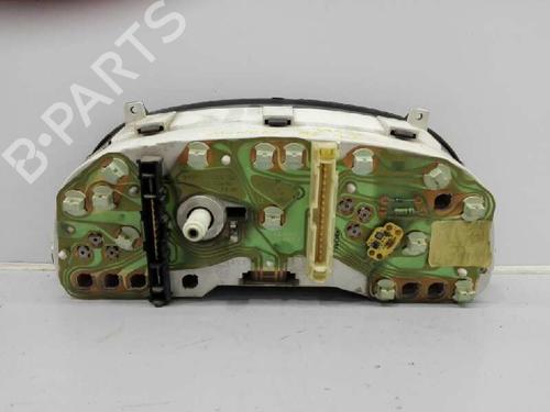 Instrument cluster FORD MONDEO I (GBP)  | BP2490582C47 