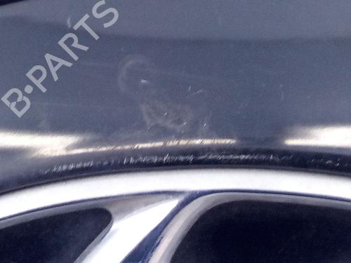 Tailgate handle HYUNDAI i20 I (PB, PBT) 1.1 CRDi | BP24126983C132 