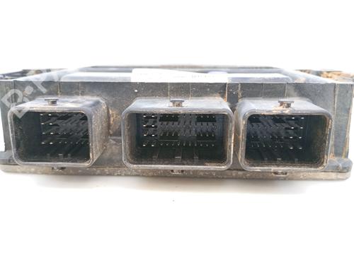 Engine control unit (ECU) NISSAN NV200 Van 1.5 dCi 85 (M20, M20N, M20M) | BP37515561M57 - Image 3
