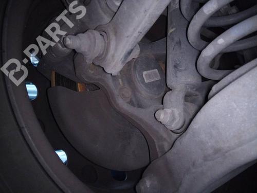 BP9042219M27 main image