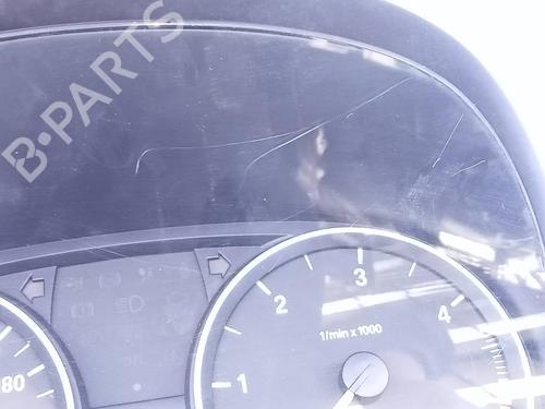 Instrument cluster BMW 1 (E87) 118 d | BP17164273C47 