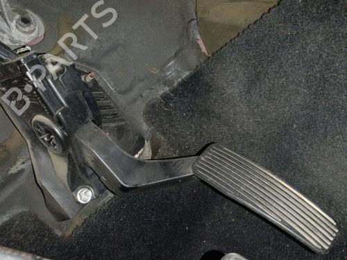 Pedal DODGE NITRO 2.8 CRD 4WD | BP37154244I4 - Image 2