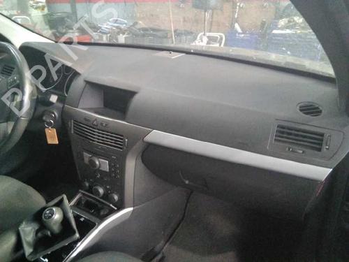 Instrument cluster OPEL ASTRA H (A04)  | BP2330128C47 
