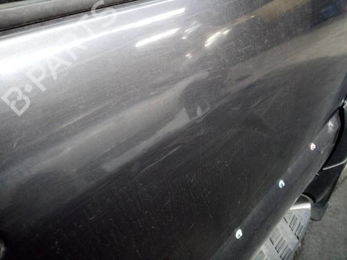 Right front door TOYOTA LAND CRUISER PRADO (_J12_) 3.0 D-4D (KDJ120, KDJ125) | BP9157009C3 
