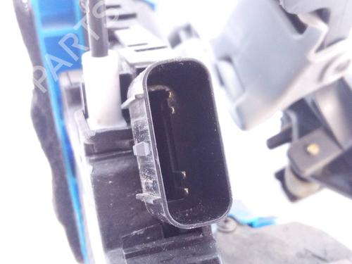 Rear left lock KIA CEE'D (JD) 1.6 CRDi 136 | BP7084602C100 