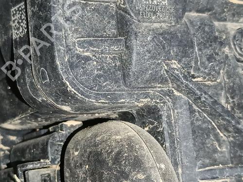 BP33000474M106 main image