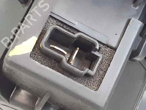 Heater blower motor HYUNDAI i30 Estate (PDE) 1.6 CRDi | BP14060602M62 