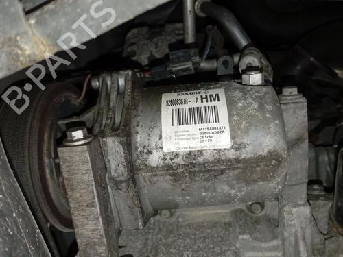 BP30897550M34 main image