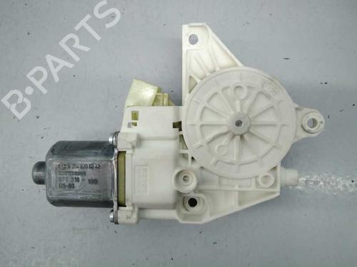 Right front window motor MERCEDES-BENZ C-CLASS (W204)  | BP5331858E20 