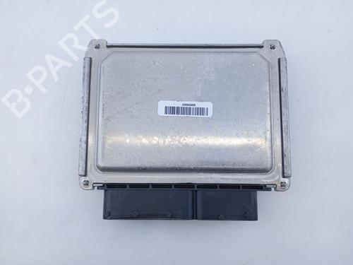 Motorstyringsenhet VW T-CROSS (C11, D31)  | BP29284832M57 