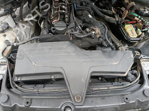 BP31931156M87 main image