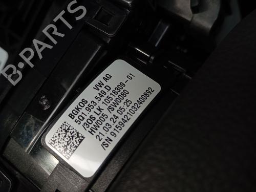 squib-airbag-vw-caddy-v-box-bodympv-sba-sbh-2020-33243806 main image
