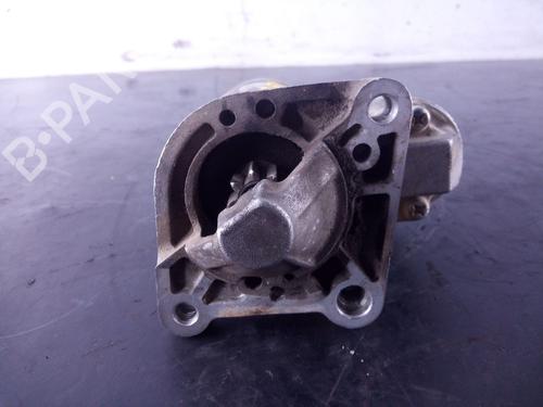 Starter DACIA SANDERO  | BP24052990M8 