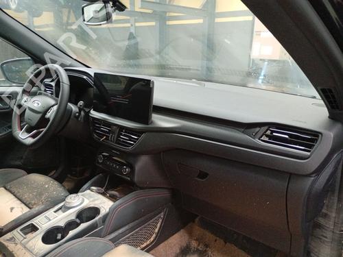 Instrument cluster FORD KUGA III (DFK) 2.5 Duratec Plug-in-Hybrid | BP33831813C47  - Image 12