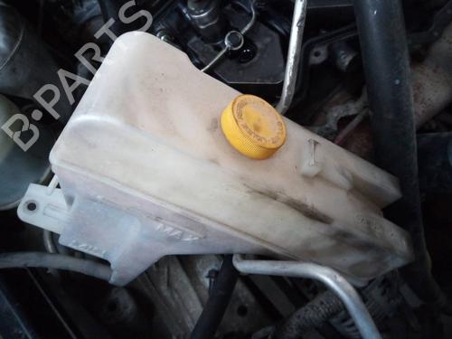 Used Expansion tank NISSAN X-TRAIL I (T30) [2001-2013]  16168023